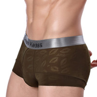 uploads/erp/collection/images/Underwear men/lqlxzd/XU0102748/img_b/img_b_XU0102748_2_1wXNIT9OrXjWzNpwUsdv7HylxiQR7db-